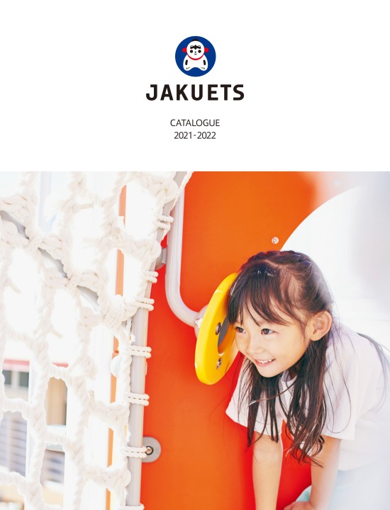 採用情報 Jakuets 採用情報 Jakuets