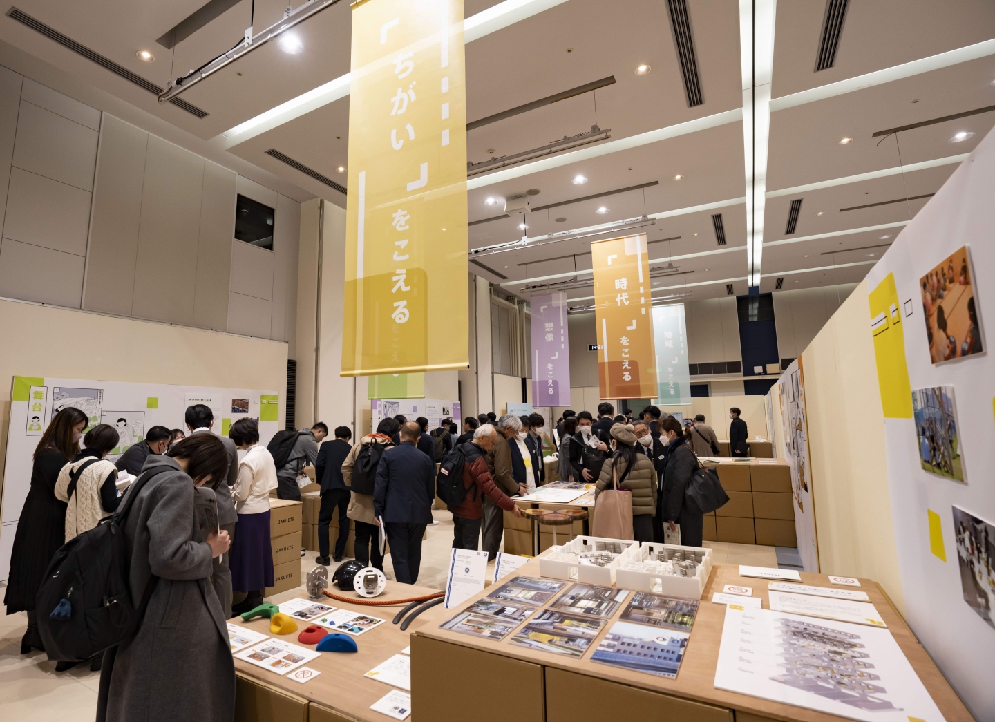 Forbes JAPANの中川 淳氏の記事で、弊社について紹介いただきました
